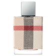 Burberry - London for Her EDP 50ml Discount