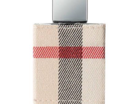 Burberry - London for Her EDP 50ml Discount