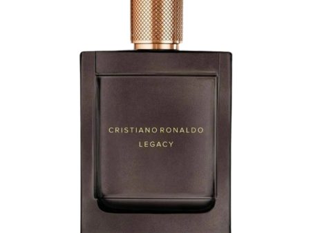 Legacy Eau de Toilette For Discount