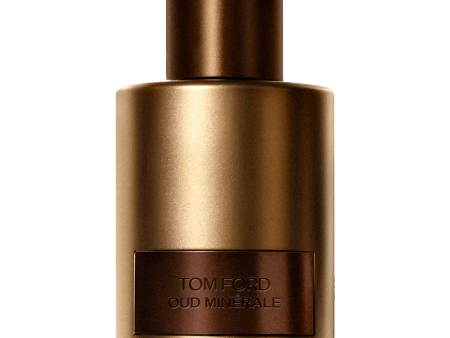 Tom Ford - Oud Minerale EDP 100ml For Cheap