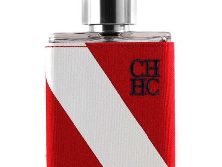 Carolina Herrera - CH Men Sport EDT 100ml Online Sale