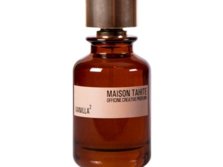 Vanilla2 Eau De Parfum Sale