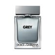 The One Grey Intense Eau de Toilette For Sale