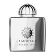 Amouage - Reflection Woman EDP 50ml Online Hot Sale