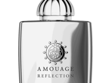 Amouage - Reflection Woman EDP 50ml Online Hot Sale