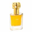 Swiss Arabian - Walaa EDP 50ml Online now