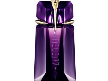 Thierry Mugler - Alien EDP 60ml Cheap