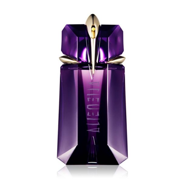 Thierry Mugler - Alien EDP 60ml Cheap