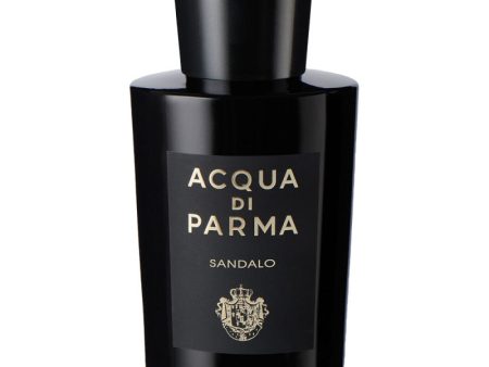 Acqua di Parma - Sandalo EDT 180ml Supply