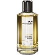 Mancera - Cedrat Boise Intense EDP 120ml For Cheap