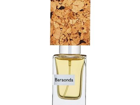 Baraonda Eau De Parfum Sale