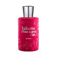 Juliette Has a Gun - MMMM EDP 100ml For Discount