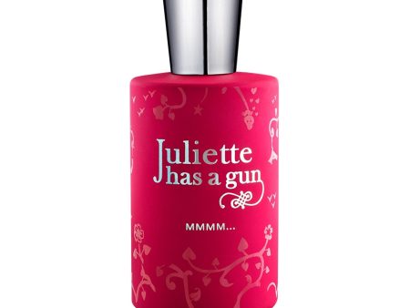 Juliette Has a Gun - MMMM EDP 100ml For Discount