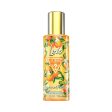 Sunkissed Flirtation Body Mist Eau de Toilette on Sale