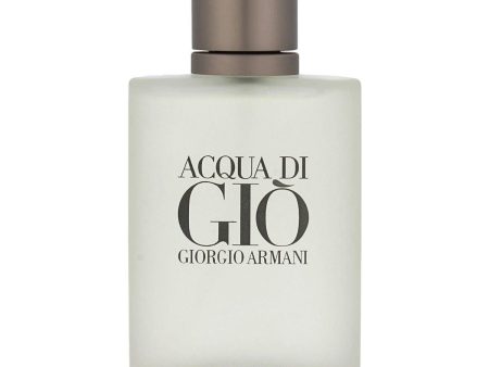 Armani - Acqua di Gio EDT 100ml For Cheap