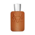 Althaïr Eau de Parfum For Discount