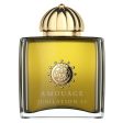 Amouage - Jubilation XXV Woman EDP 100ml Cheap