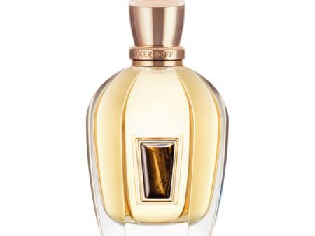 Pikovaya Dama Tester Eau de Parfum For Sale