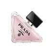 Prada - Paradoxe Virtual Flower EDP 50ml Supply