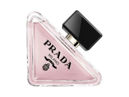 Prada - Paradoxe Virtual Flower EDP 50ml Supply