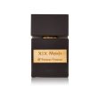 Tiziana Terenzi - XIX March 100ml Cheap