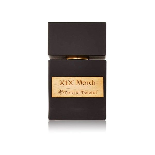 Tiziana Terenzi - XIX March 100ml Cheap