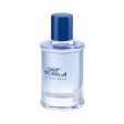 Classic Blue Eau de Toilette Online