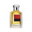 Tuscany Per Uomo Eau de Toilette Online now