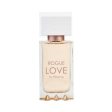 Rogue Love Body Mist Mist Hot on Sale