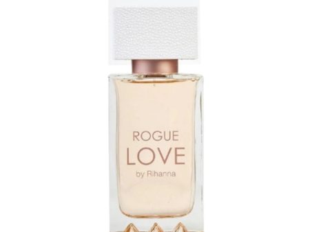 Rogue Love Body Mist Mist Hot on Sale