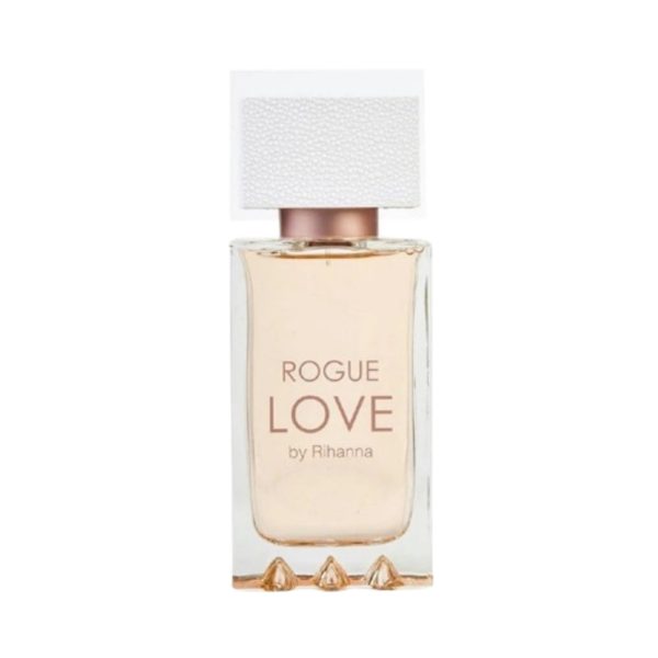 Rogue Love Body Mist Mist Hot on Sale