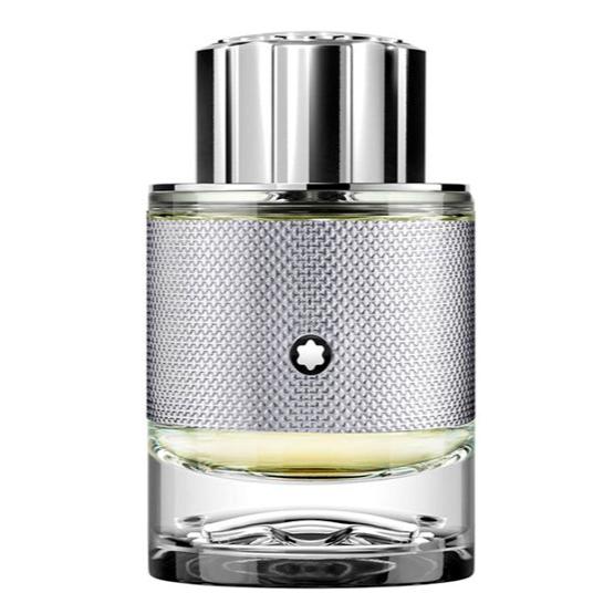 Montblanc - Explorer Platinum EDP 60ml For Cheap