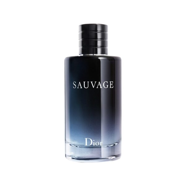 Sauvage Deo Stick - For Sale