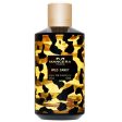 Mancera - Wild Candy EDP 120ml Hot on Sale