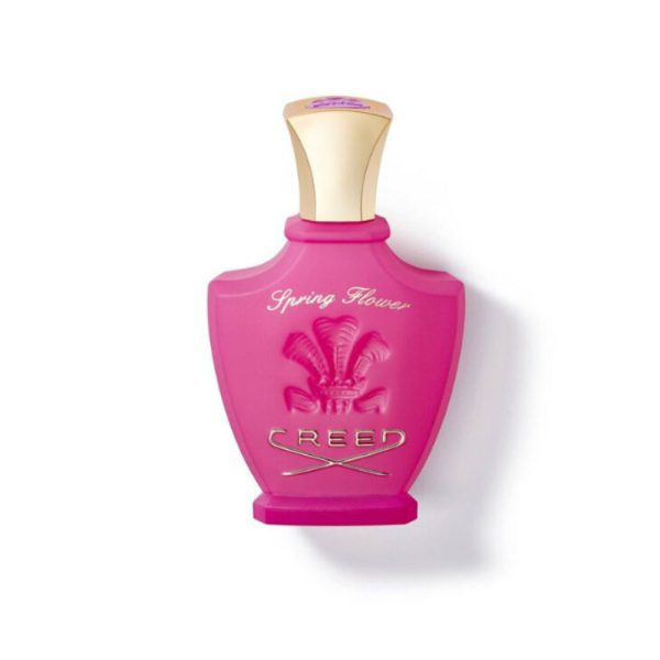 Spring Flower Eau de Parfum Hot on Sale