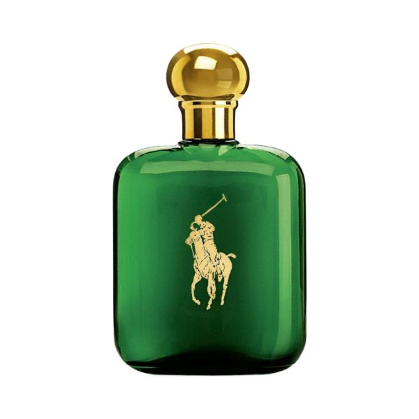 Polo Eau de Toilette For Sale