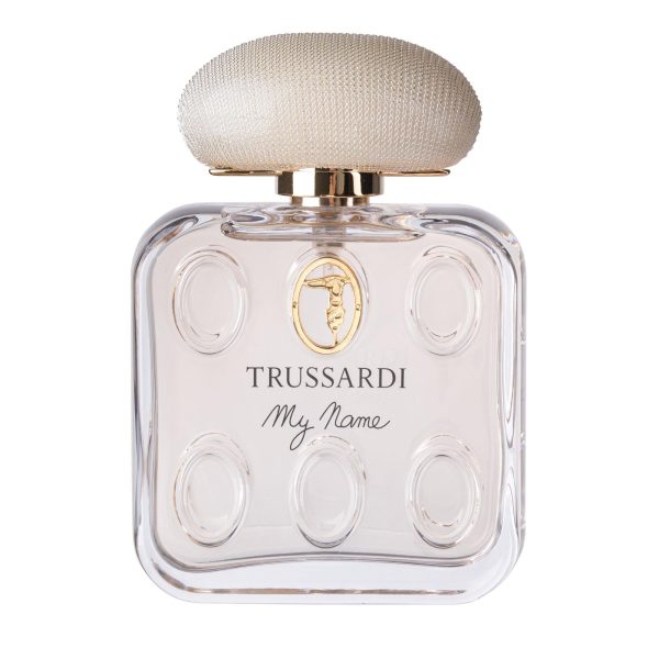 Trussardi - My Name EDP 100ml on Sale