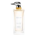 Trussardi - Le Vie di Milano Walking On Via Fiori Oscuri EDP 100ml Discount