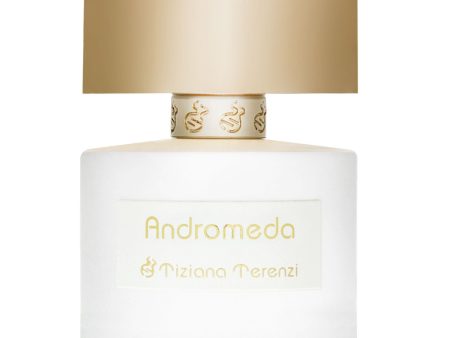 Tiziana Terenzi - Andromeda 100ml Discount