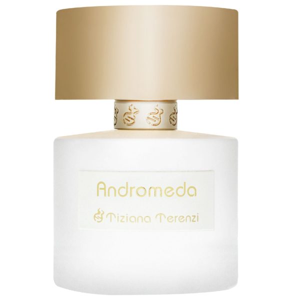 Tiziana Terenzi - Andromeda 100ml Discount