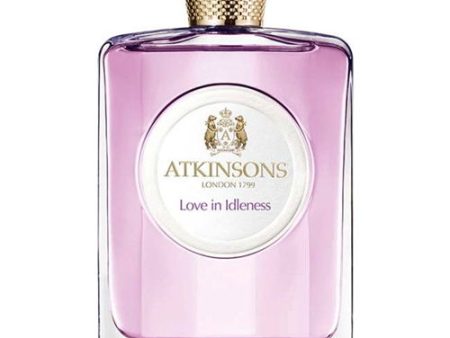 Love In Idleness Eau de Toilette Cheap