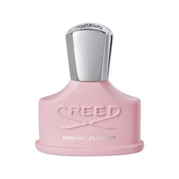 Spring Flower Eau de Parfum Hot on Sale