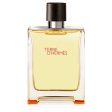 Hermes - Terre d’Hermes EDT 200ml For Cheap