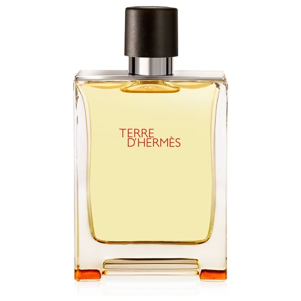 Hermes - Terre d’Hermes EDT 200ml For Cheap