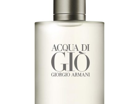 Armani - Acqua di Gio EDT 50ml Supply