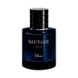 Sauvage Elixir Eau De Parfum Fashion