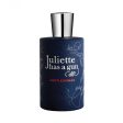 Juliette Has A Gun - Gentlewoman EDP 100ml Online Sale