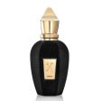 Xerjoff - Opera EDP 50ml Hot on Sale