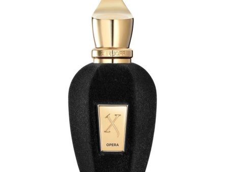 Xerjoff - Opera EDP 50ml Hot on Sale