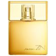 Shiseido - Zen EDP 100ml For Discount